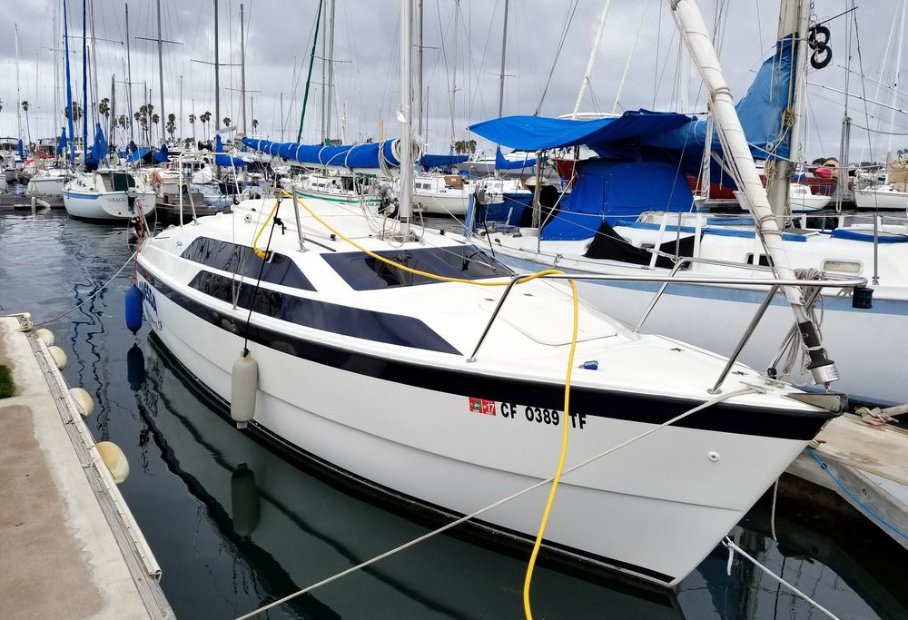 Yacht Detailing_1